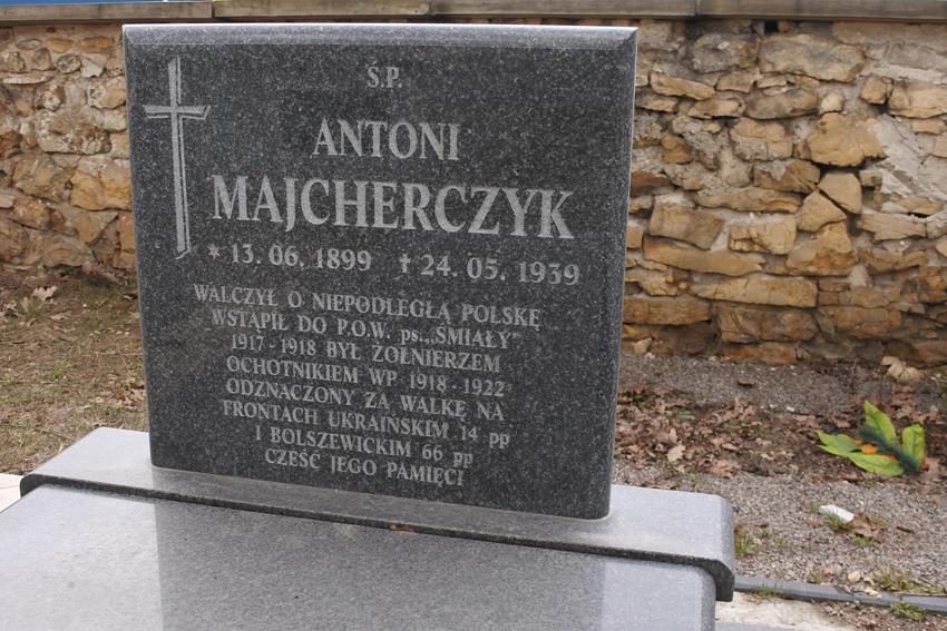 Antoni Majcherczyk (2).JPG