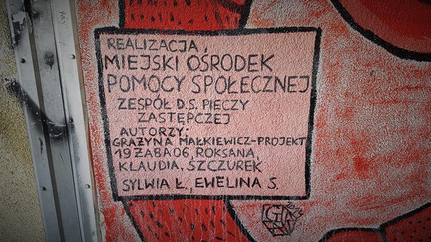 Sosnowiec dla wszystkich (1).jpg