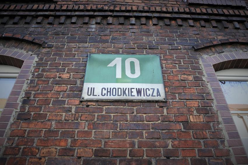 Ulica Jana Karola Chodkiewicza 10 (7).JPG