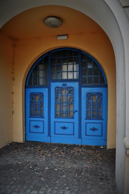 Drzwi ratuszowe (5).JPG
