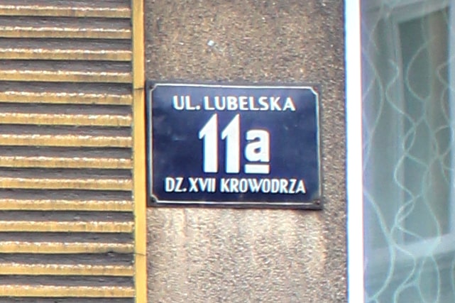 Lubelska 11a (001).jpg
