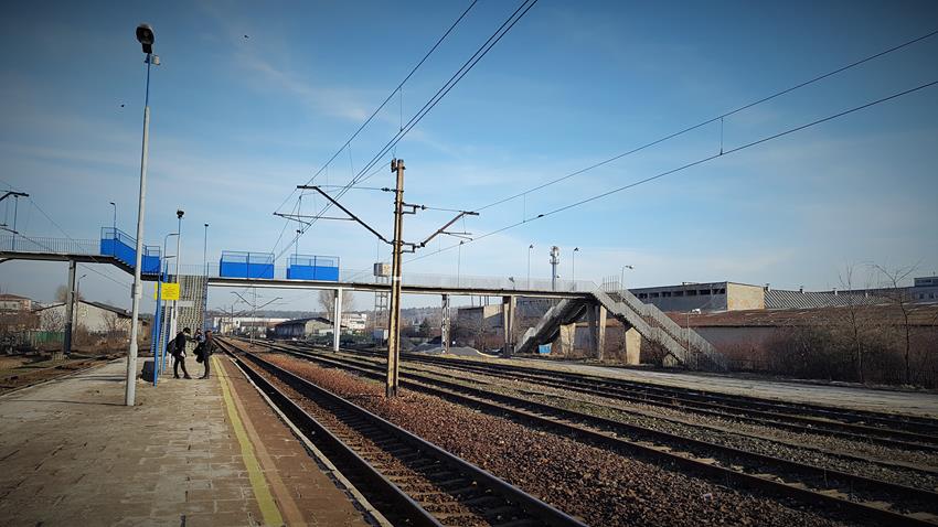 Dworzec kolejowy (5).jpg