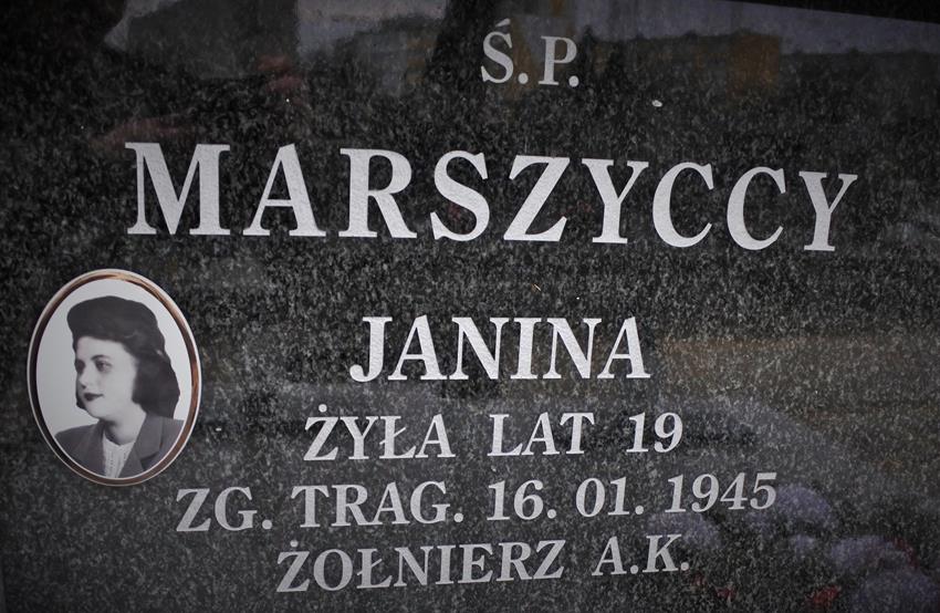Janina Marszycka (2).JPG