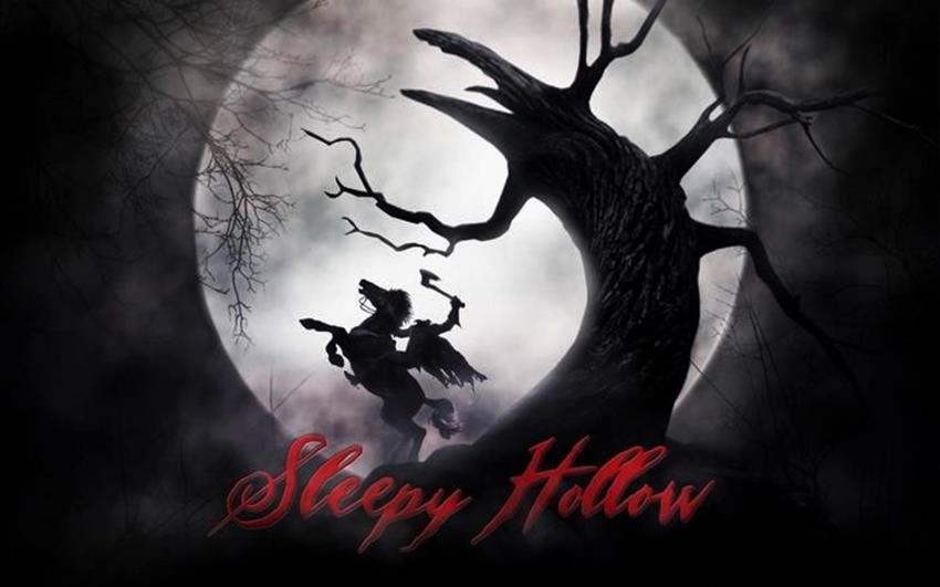 Sleepy Hollow.jpg