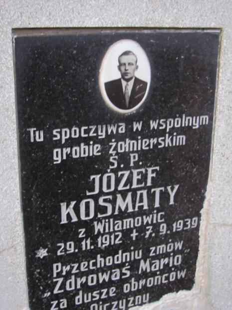 Józef Kosmaty (2).jpg