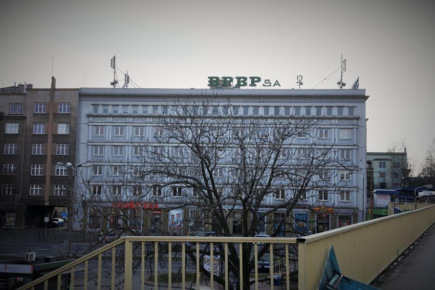 BPBP Bielsko - Biała (1).JPG