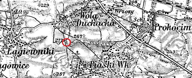 Mapa z  1909 r..jpg