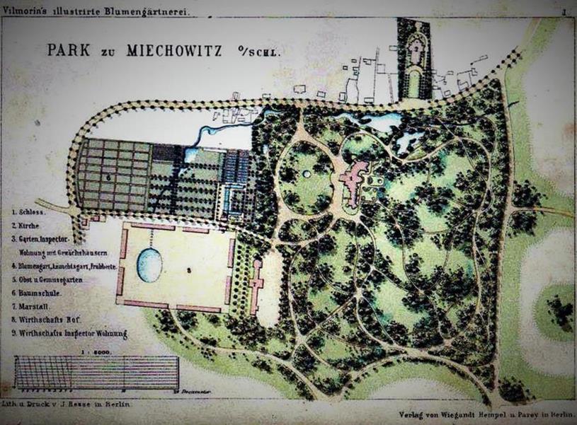 Plan parku pałacowego.jpg