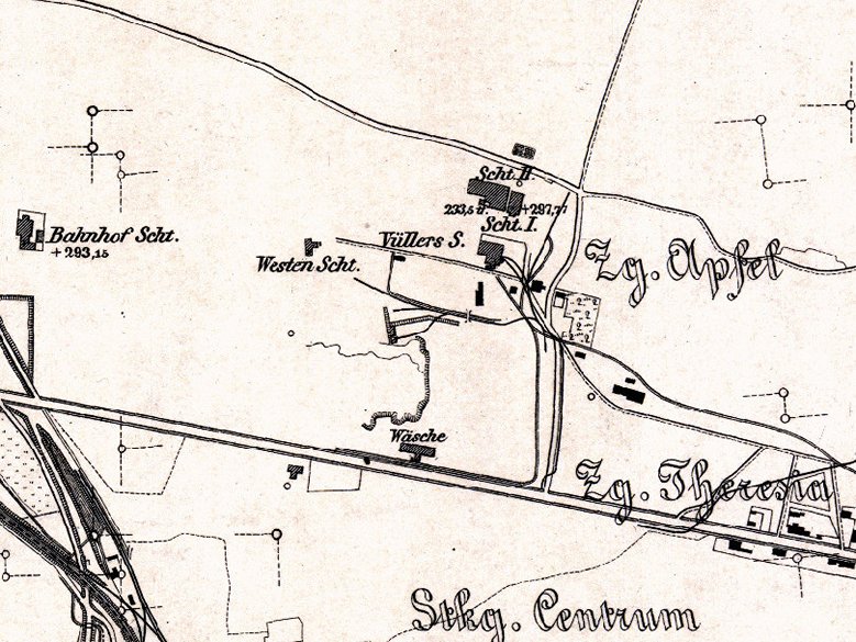 Na mapie z 1883 r (1).JPG