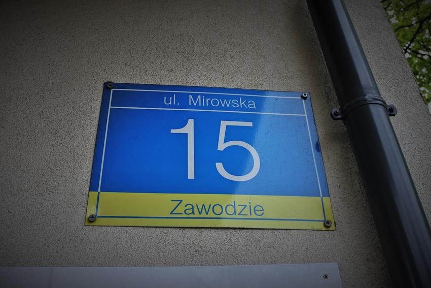 Dawny szpital żydowski (9).JPG