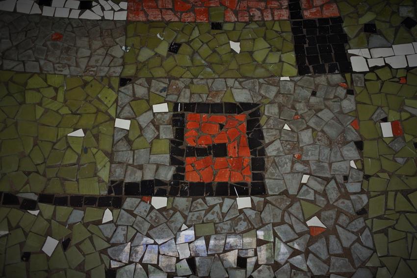 Mozaika na Tauronie (3).JPG
