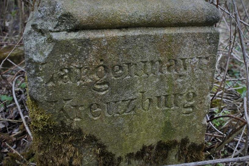 Cmentarz żydowski (7).JPG
