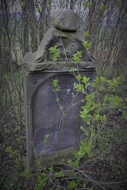 Cmentarz żydowski (17).JPG