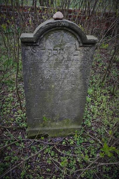 Cmentarz żydowski (21).JPG
