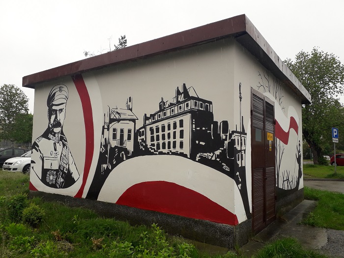 mural4.jpg