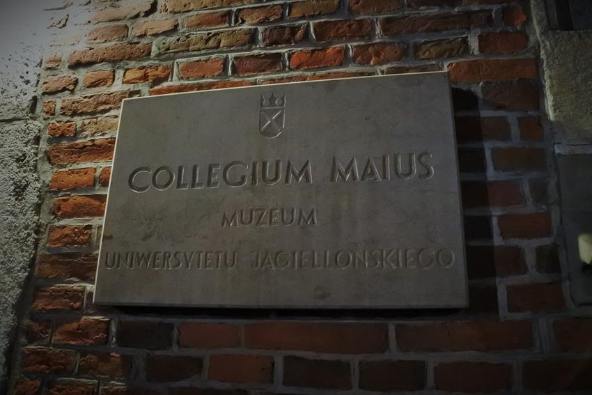 Collegium Maius (1).JPG