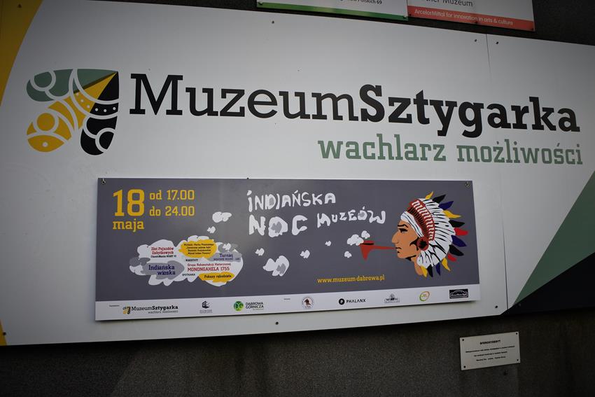 Muzeum Sztygarka (1).JPG