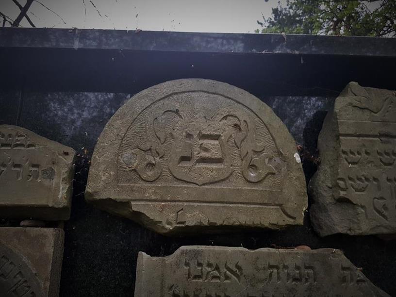 Cmentarz żydowski w Serocku (4).jpg