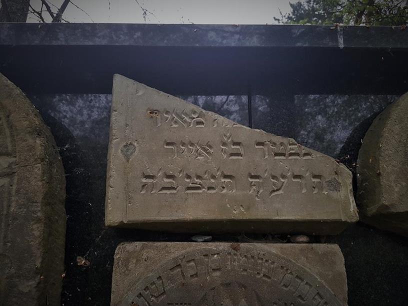 Cmentarz żydowski w Serocku (5).jpg
