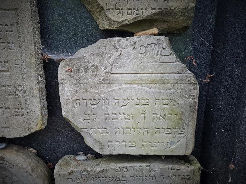 Cmentarz żydowski w Serocku (11).jpg