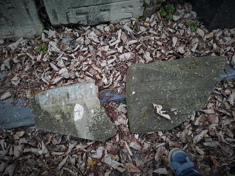 Cmentarz żydowski w Serocku (14).jpg