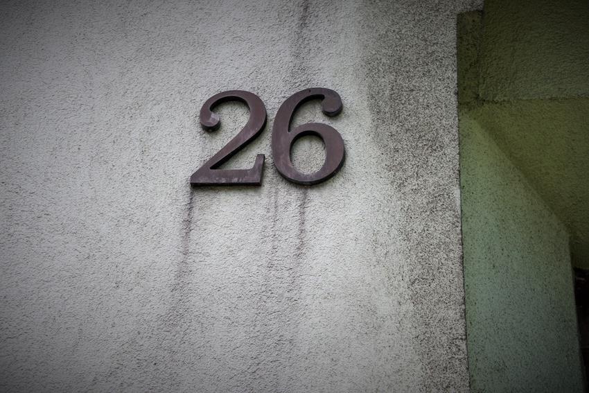 Ulica Szaflarska 26 (2).JPG