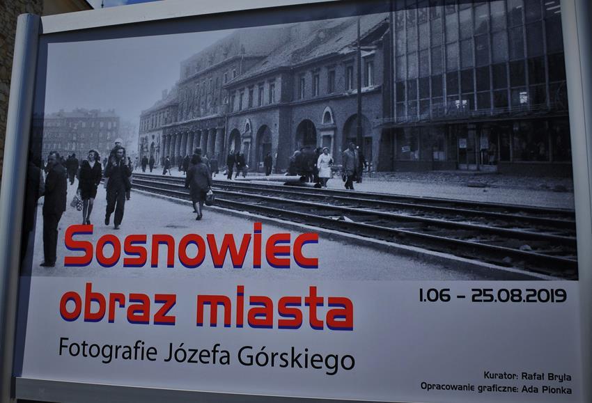 Sosnowiec, obraz miasta (1).JPG