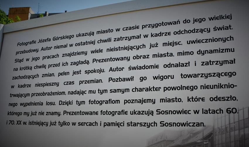 Sosnowiec, obraz miasta (3).JPG