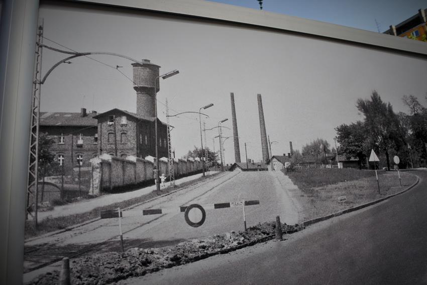Sosnowiec, obraz miasta (4).JPG