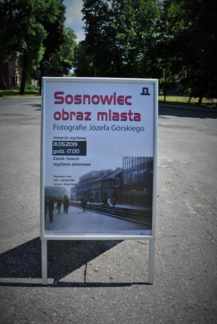 Sosnowiec, obraz miasta (14).JPG