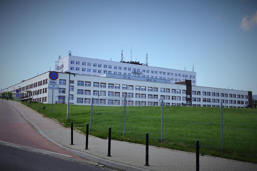Nowy szpital (2).JPG