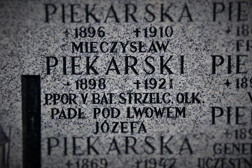 Mieczysław Piekarski (4).JPG