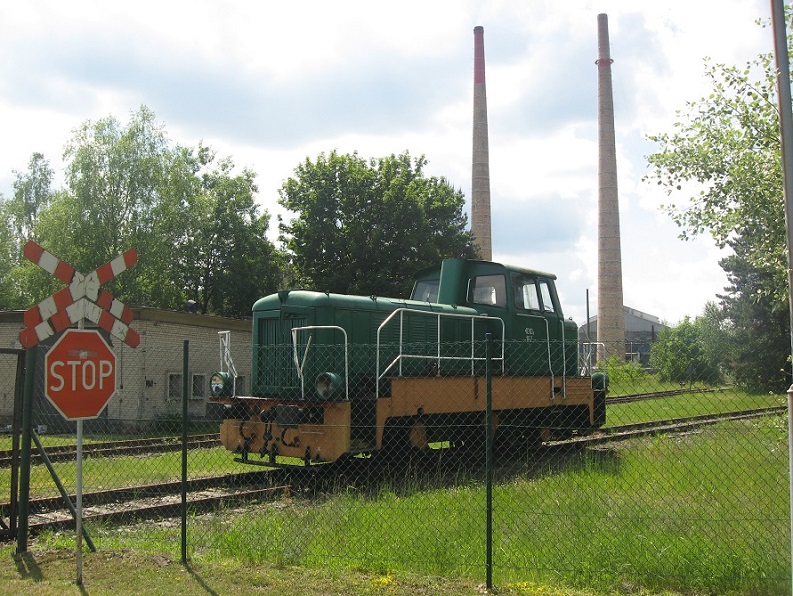 IMG_lokomotywa 5.JPG