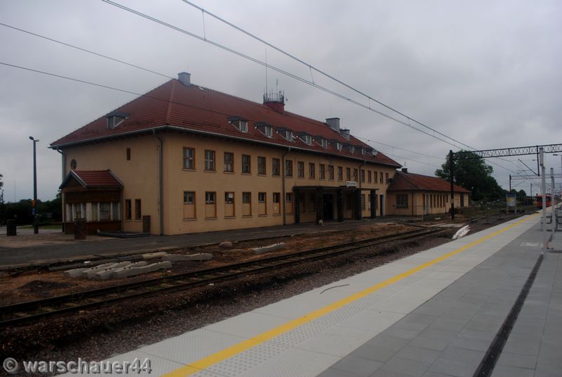 Dworzec_Olsztynek_7.jpg
