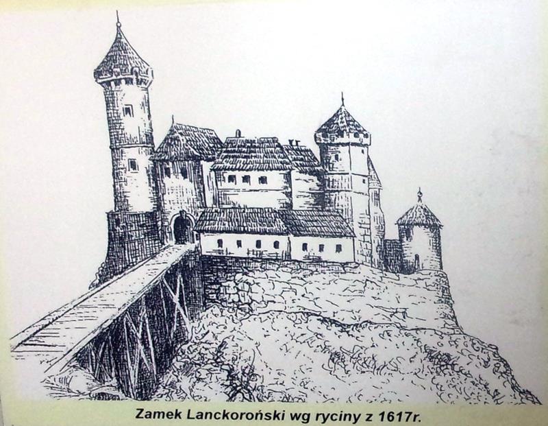 2. Lanckorona.JPG