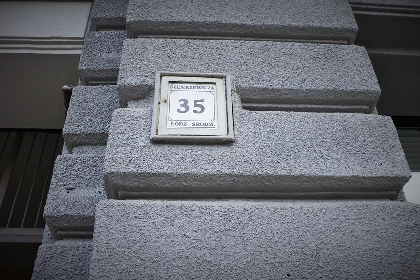 Ulica Henryka Sienkiewicza 35 (1).JPG