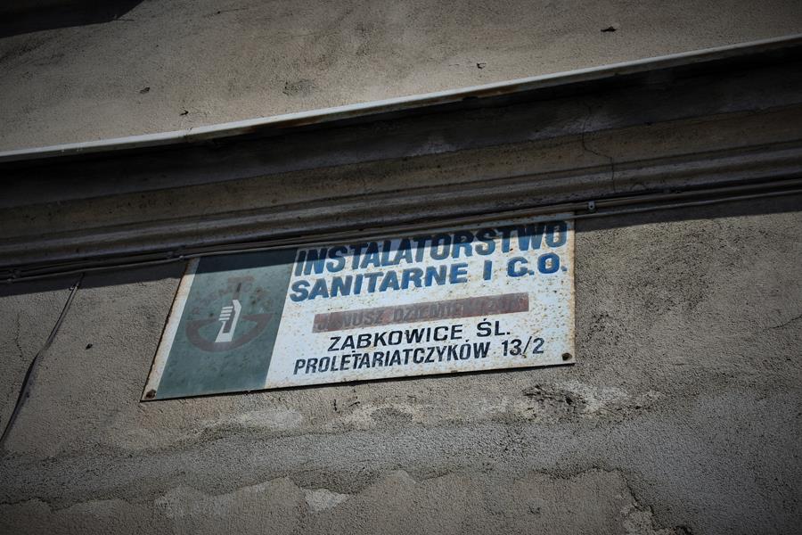 Ulica Proletariatczyków 13 (4).JPG