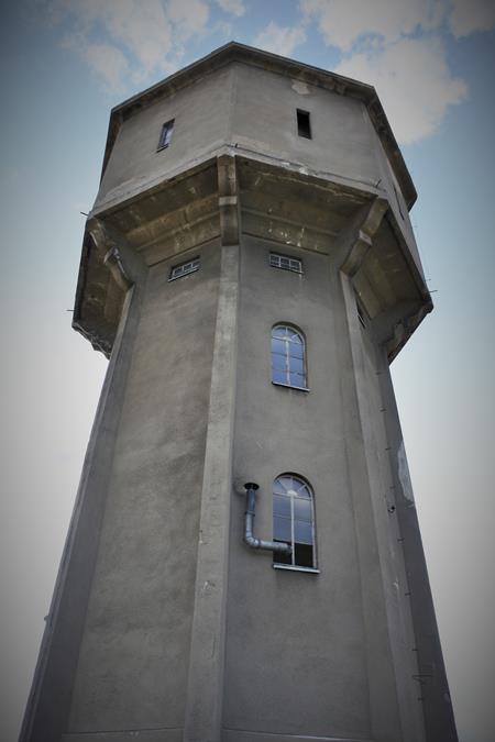 Wieża ciśnień (8).JPG