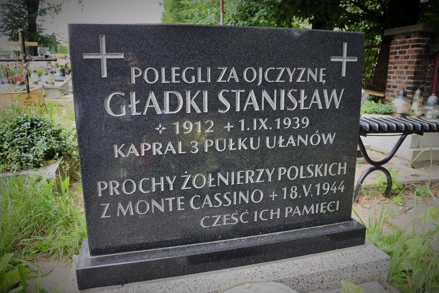 Stanisław Gładki (5).JPG