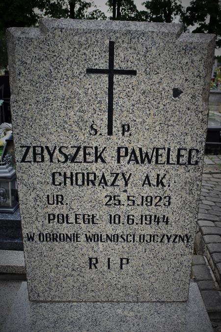 Zbiniew Pawelec (4).JPG