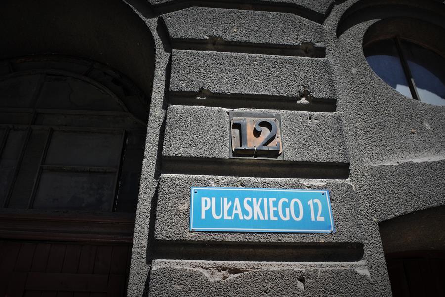 Ulica Kazimierza Pułaskiego 12 (1).JPG