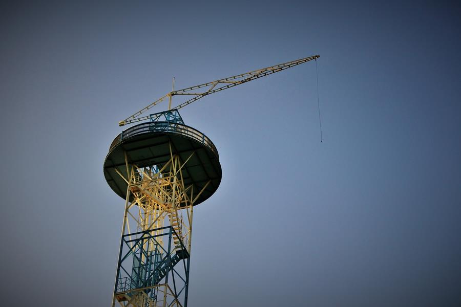 Wieża spadochronowa (2).JPG