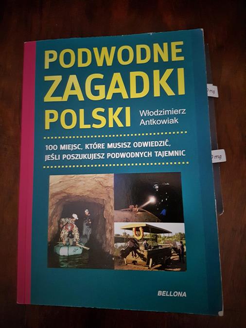 Podwodne zagadki Polski (1).jpg