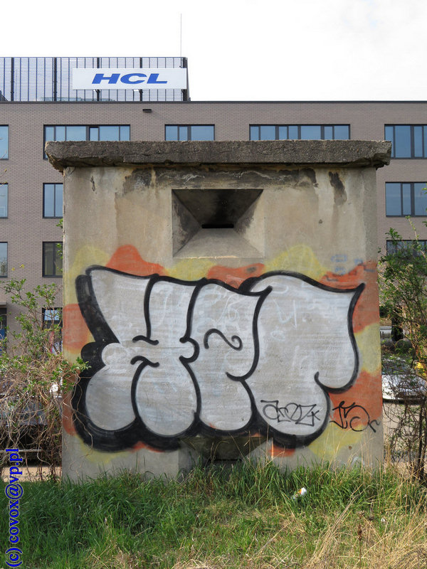 Brandwacheturm3.jpg