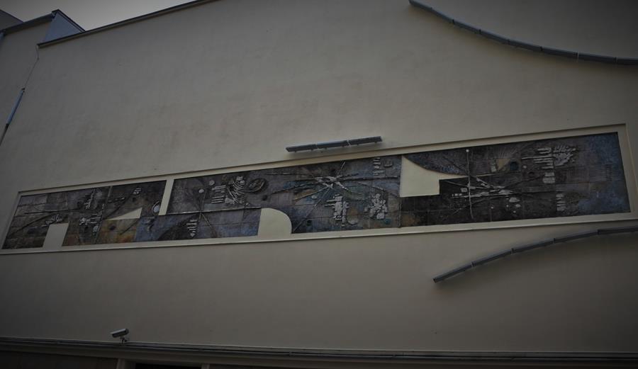 Mozaiki na Bagateli (5).JPG