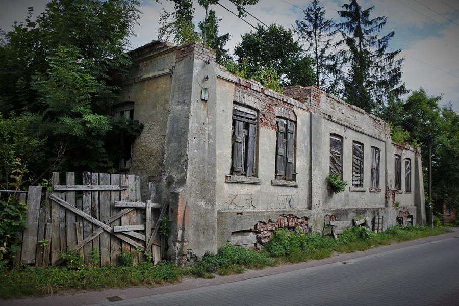 Ruiny domu (2).JPG