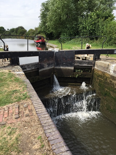 midgham lock.jpg