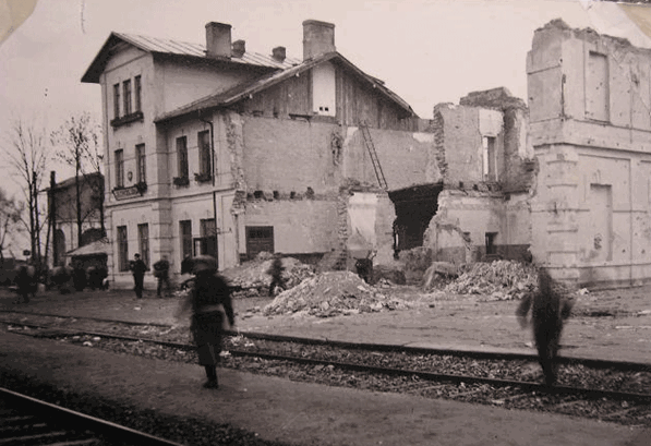 Jędrzejów - rok 1940.gif