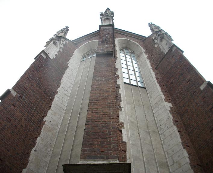 Kościół św. Katarzyny - fot. 14.JPG
