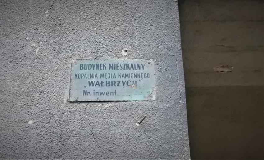Ulica Stanisława Moniuszki 29 (3).JPG